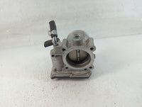 2016-2017 Hyundai Sonata Throttle Body P/N:35100-2E610 Fits Fits 2016 2017 2018 2019 2020 OEM Used Auto Parts - Oemusedautop