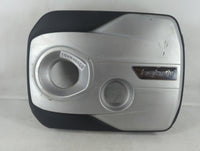 2016 Hyundai Sonata Engine Cover - Oemusedautoparts1.com