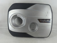 2016 Hyundai Sonata Engine Cover 1048465 - Oemusedautoparts1.com