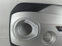 2016 Hyundai Sonata Engine Cover - Oemusedautoparts1.com