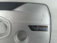 2016 Hyundai Sonata Engine Cover - Oemusedautoparts1.com