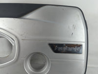 2016 Hyundai Sonata Engine Cover 1048465 - Oemusedautoparts1.com