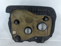 2016 Hyundai Sonata Engine Cover - Oemusedautoparts1.com