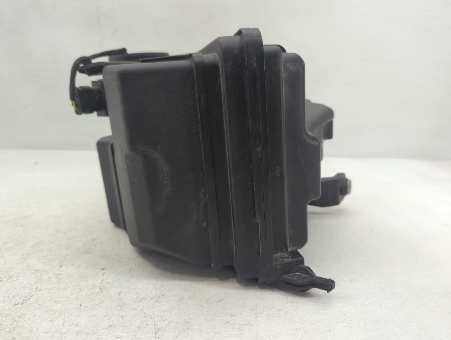 2016-2017 Hyundai Sonata Air Cleaner Intake-duct Hose Tube - Oemusedautoparts1.com