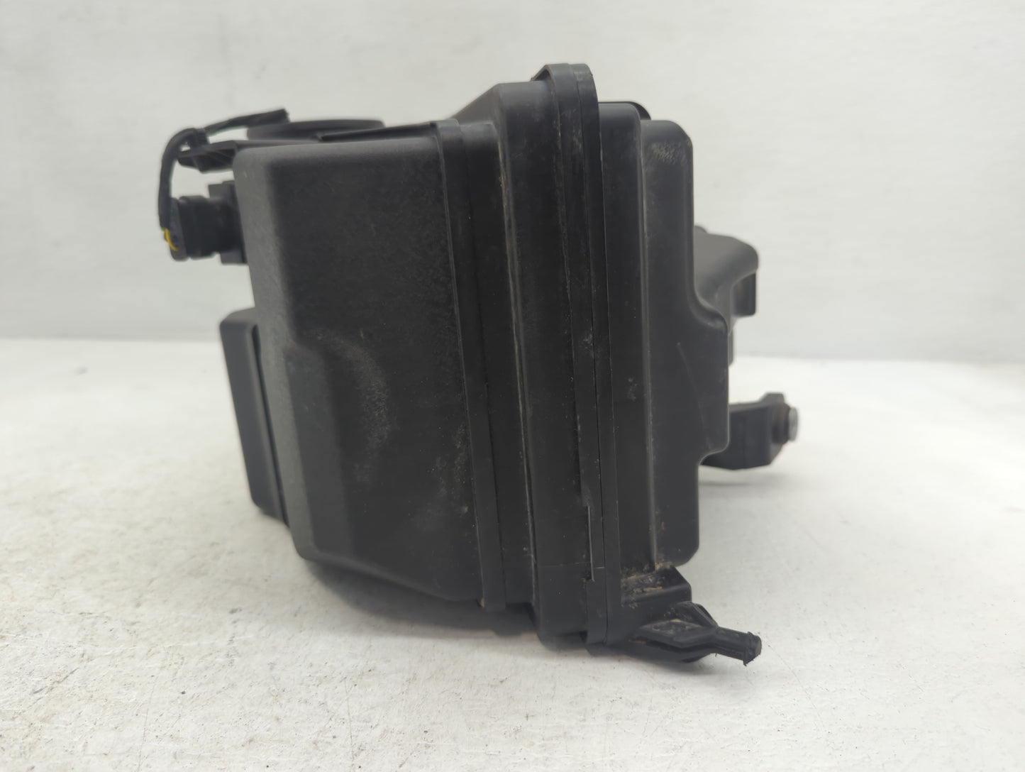2016-2017 Hyundai Sonata Air Cleaner Intake-duct Hose Tube - Oemusedautoparts1.com