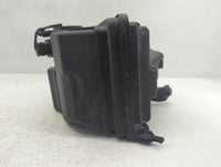 2016-2017 Hyundai Sonata Air Cleaner Intake-duct Hose Tube - Oemusedautoparts1.com