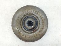 2016 Hyundai Sonata Torque Converter Automatic Transmission OEM P/N:1508256475 Fits OEM Used Auto Parts - Oemusedautoparts1.