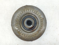 2016 Hyundai Sonata Torque Converter Automatic Transmission OEM P/N:1508256475 Fits OEM Used Auto Parts - Oemusedautoparts1.