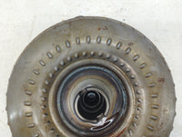 2016 Hyundai Sonata Torque Converter Automatic Transmission OEM P/N:1508256475 Fits OEM Used Auto Parts - Oemusedautoparts1.