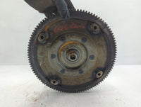 2016 Hyundai Sonata Torque Converter Automatic Transmission OEM P/N:1508256475 Fits OEM Used Auto Parts - Oemusedautoparts1.