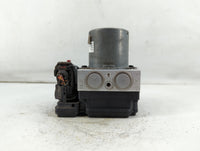 2015-2017 Hyundai Sonata ABS Pump Control Module Replacement P/N:58920-C2201 Fits Fits 2015 2016 2017 OEM Used Auto Parts - 