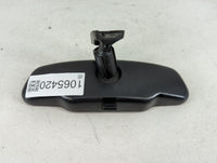 2011-2019 Hyundai Sonata Interior Rear View Mirror Replacement OEM P/N:A047396 Fits OEM Used Auto Parts - Oemusedautoparts1.