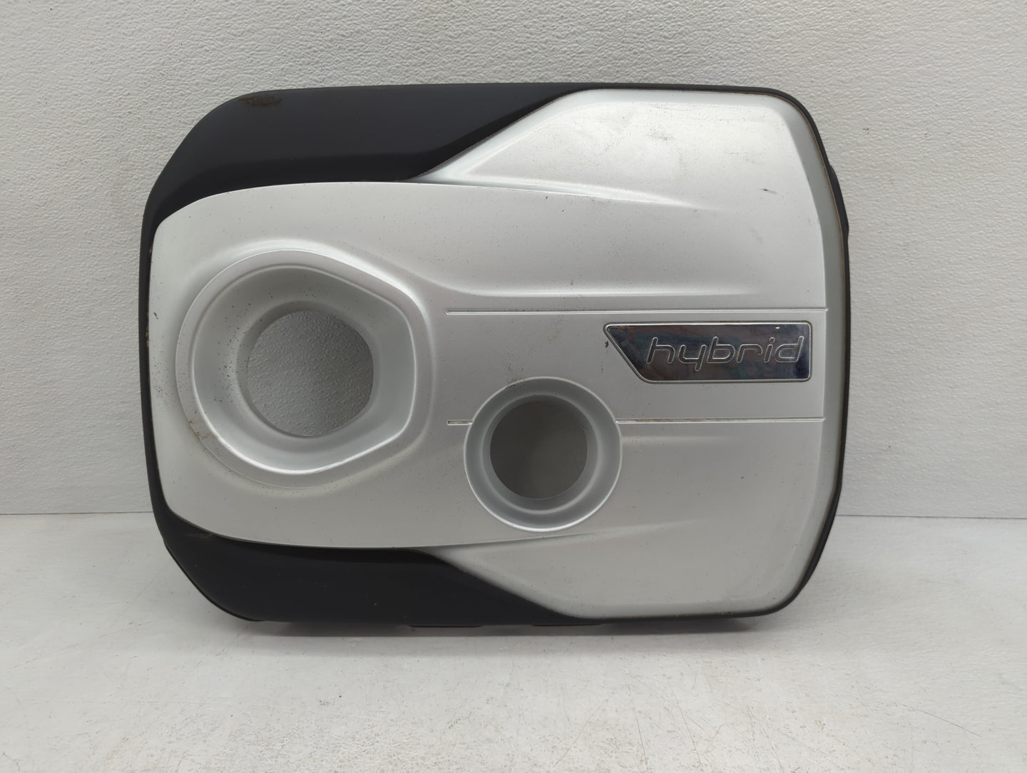 2016 Hyundai Sonata Engine Cover - Oemusedautoparts1.com