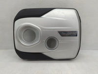 2016 Hyundai Sonata Engine Cover - Oemusedautoparts1.com