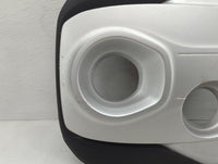2016 Hyundai Sonata Engine Cover - Oemusedautoparts1.com