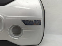 2016 Hyundai Sonata Engine Cover - Oemusedautoparts1.com