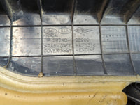 2016 Hyundai Sonata Engine Cover - Oemusedautoparts1.com