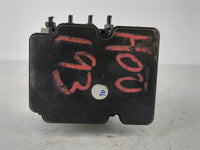 2015-2017 Hyundai Sonata ABS Pump Control Module Replacement P/N:58920-C2201 Fits Fits 2015 2016 2017 OEM Used Auto Parts - 