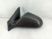 2016 Hyundai Sonata Driver Side View Mirror - Left Door Mirror OEM Used - Oemusedautoparts1.com
