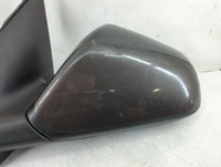 2016 Hyundai Sonata Driver Side View Mirror - Left Door Mirror OEM Used - Oemusedautoparts1.com