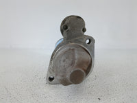 2015-2019 Hyundai Sonata Car Starter Motor Solenoid OEM P/N:36100-2G210 Fits Fits 2015 2016 2017 2018 2019 2020 OEM Used Aut