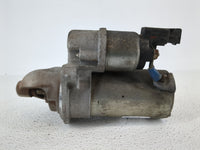 2015-2019 Hyundai Sonata Car Starter Motor Solenoid OEM P/N:36100-2G210 Fits Fits 2015 2016 2017 2018 2019 2020 OEM Used Aut