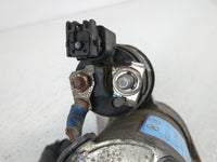 2015-2019 Hyundai Sonata Car Starter Motor Solenoid OEM P/N:36100-2G210 Fits Fits 2015 2016 2017 2018 2019 2020 OEM Used Aut