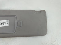 2016-2019 Hyundai Sonata Sun Visor Shade Replacement Driver Left Mirror Fits Fits 2016 2017 2018 2019 OEM Used Auto Parts - 