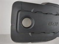 2016 Hyundai Sonata Engine Cover - Oemusedautoparts1.com