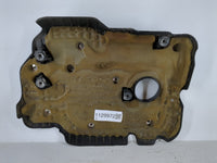 2016 Hyundai Sonata Engine Cover - Oemusedautoparts1.com
