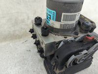 2015-2017 Hyundai Sonata Anti-Lock Brake ABS Pump Module Actuator OEM P/N:58920-C2201 Fits Fits 2015 2016 2017 OEM Used Auto
