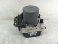 2015-2017 Hyundai Sonata Anti-Lock Brake ABS Pump Module Actuator OEM P/N:58920-C2201 Fits Fits 2015 2016 2017 OEM Used Auto