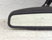 2011-2019 Hyundai Sonata Interior Rear View Mirror Replacement OEM Fits OEM Used Auto Parts - Oemusedautoparts1.com