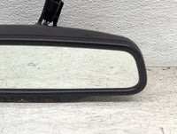 2011-2019 Hyundai Sonata Interior Rear View Mirror Replacement OEM Fits OEM Used Auto Parts - Oemusedautoparts1.com