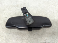 2011-2019 Hyundai Sonata Interior Rear View Mirror Replacement OEM Fits OEM Used Auto Parts - Oemusedautoparts1.com
