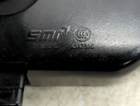 2011-2019 Hyundai Sonata Interior Rear View Mirror Replacement OEM Fits OEM Used Auto Parts - Oemusedautoparts1.com