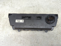 2015-2017 Hyundai Sonata Climate Control Module Temperature AC/Heater Replacement Fits Fits 2015 2016 2017 OEM Used Auto Par