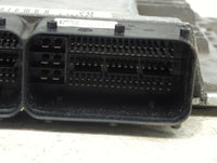 2015-2017 Hyundai Sonata PCM Engine Control Computer ECU ECM PCU OEM P/N:39101-2GGK1 39111-2GGK1 Fits Fits 2015 2016 2017 OE
