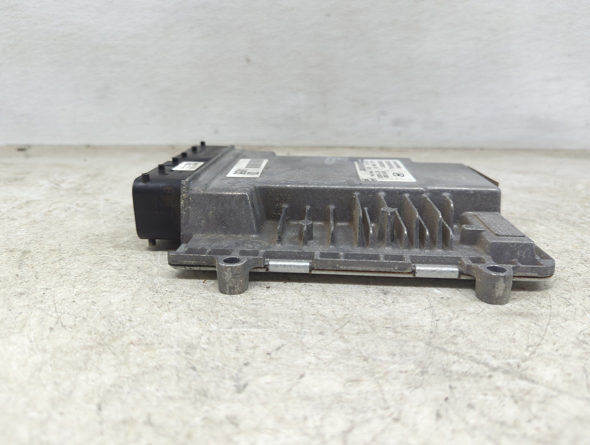 2015-2017 Hyundai Sonata PCM Engine Control Computer ECU ECM PCU OEM P/N:39101-2GGK1 39111-2GGK1 Fits Fits 2015 2016 2017 OE