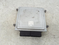 2015-2017 Hyundai Sonata PCM Engine Control Computer ECU ECM PCU OEM P/N:39101-2GGK1 39111-2GGK1 Fits Fits 2015 2016 2017 OE