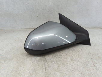 compare product 2016 Hyundai Sonata Passenger Side View Mirror - Right Door Mirror OEM Used