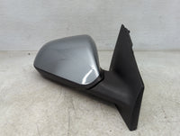 2016 Hyundai Sonata Passenger Side View Mirror - Right Door Mirror OEM Used - Oemusedautoparts1.com