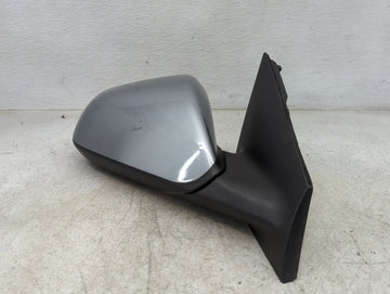 2016 Hyundai Sonata Passenger Side View Mirror - Right Door Mirror OEM Used