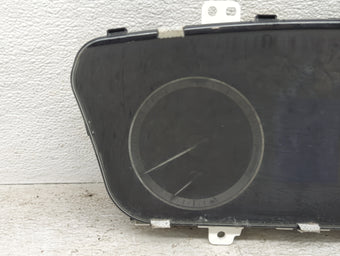 compare product 2016-2017 Hyundai Sonata Instrument Cluster Speedometer Gauges P/N:94001-C2200 Miles:108K Fits Fits 2016 2017 OEM Used Auto Parts