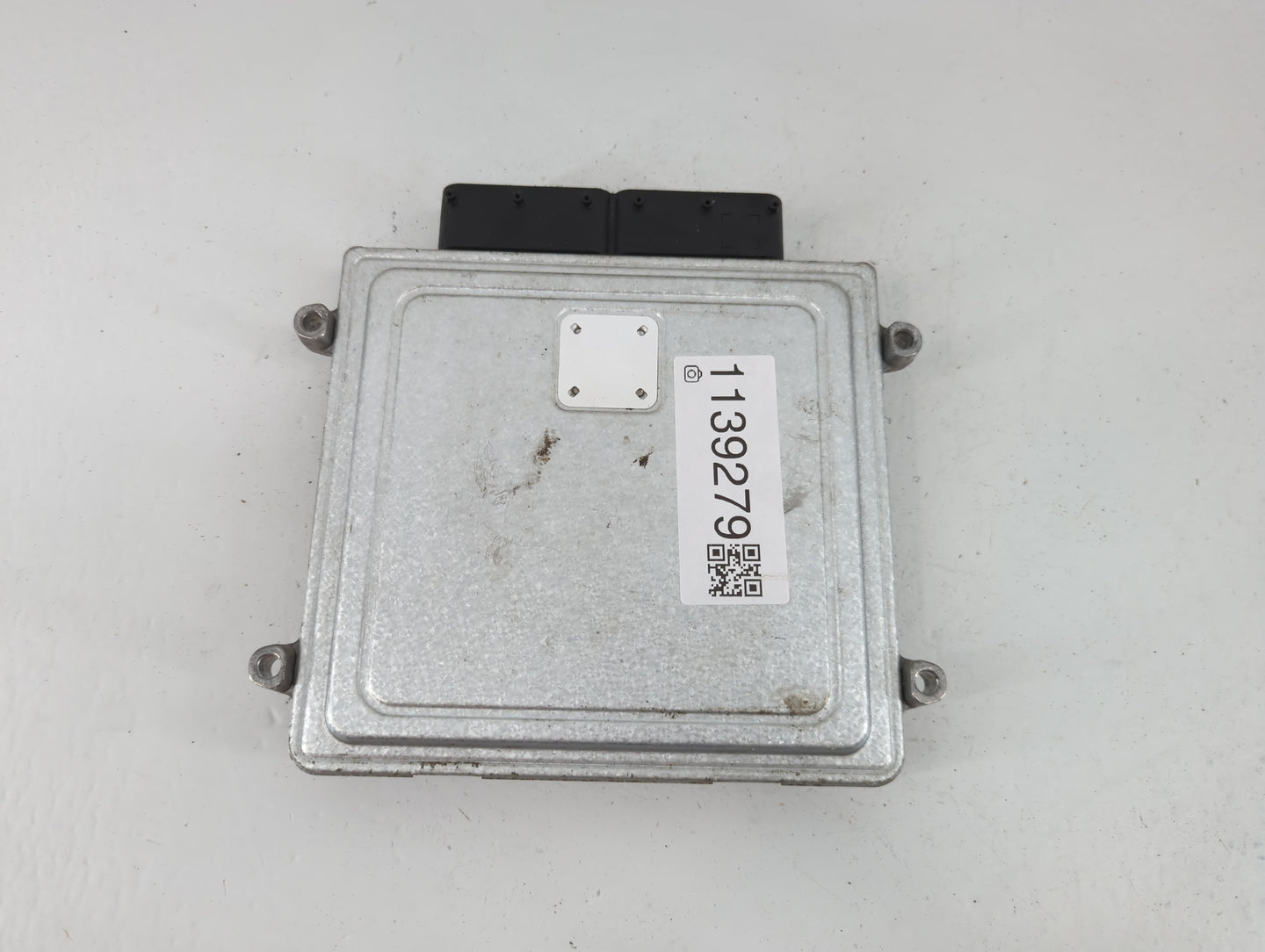 2015-2017 Hyundai Sonata PCM Engine Control Computer ECU ECM PCU OEM P/N:39101-2GGK1 Fits Fits 2015 2016 2017 OEM Used Auto 