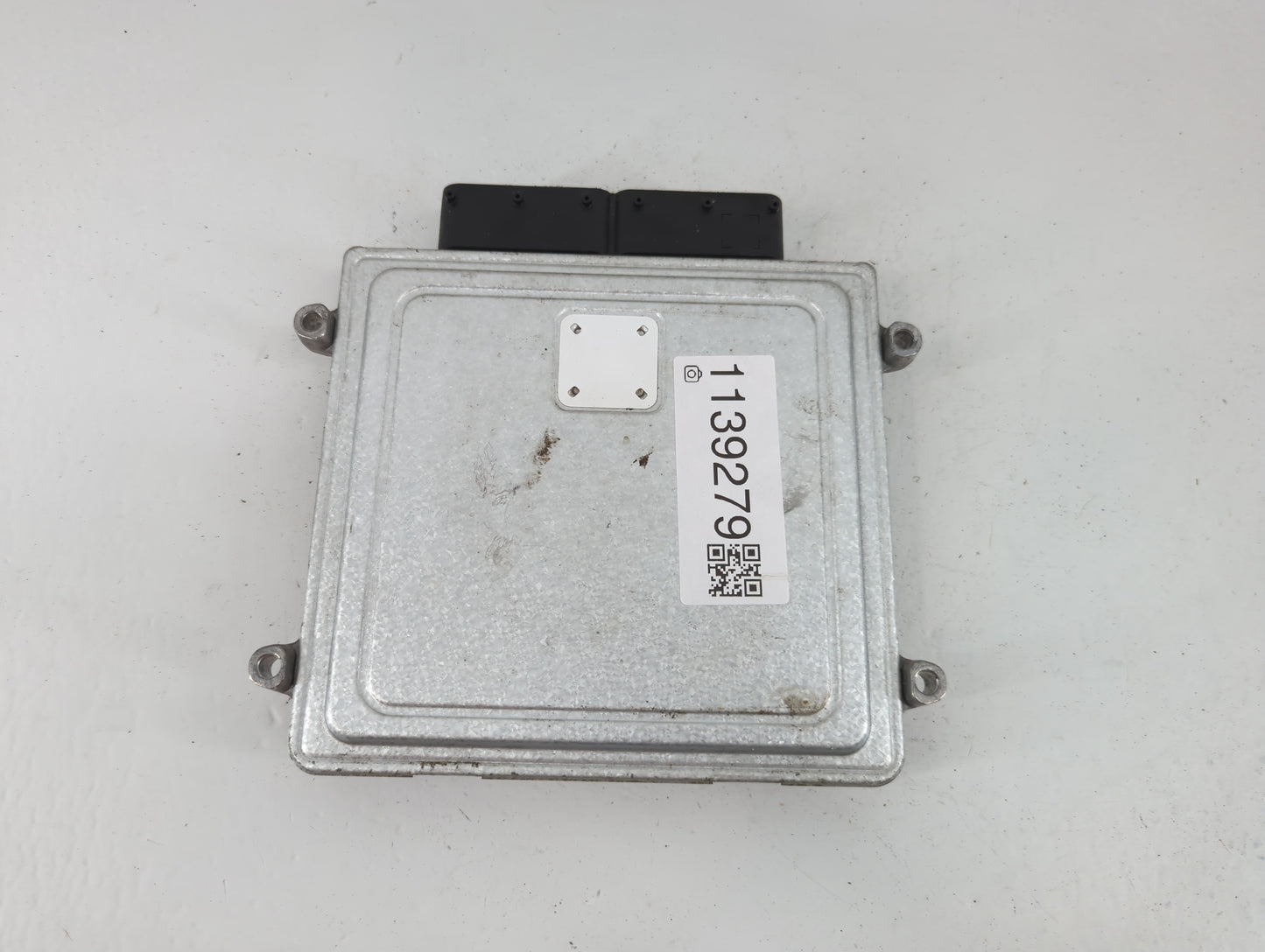 2015-2017 Hyundai Sonata PCM Engine Control Computer ECU ECM PCU OEM P/N:39101-2GGK1 Fits Fits 2015 2016 2017 OEM Used Auto 
