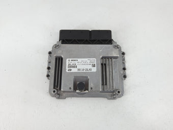 compare product 2015-2017 Hyundai Sonata PCM Engine Control Computer ECU ECM PCU OEM P/N:39118-2BLA3 Fits Fits 2015 2016 2017 OEM Used Auto Parts