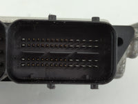2015-2017 Hyundai Sonata PCM Engine Control Computer ECU ECM PCU OEM P/N:39118-2BLA3 Fits Fits 2015 2016 2017 OEM Used Auto 