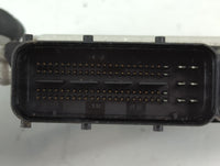 2015-2017 Hyundai Sonata PCM Engine Control Computer ECU ECM PCU OEM P/N:39118-2BLA3 Fits Fits 2015 2016 2017 OEM Used Auto 