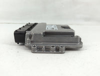2015-2017 Hyundai Sonata PCM Engine Control Computer ECU ECM PCU OEM P/N:39118-2BLA3 Fits Fits 2015 2016 2017 OEM Used Auto 